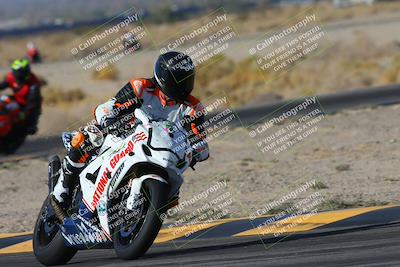 media/Nov-30-2024-TrackXperience (Sat) [[4565c97b29]]/Level 1/Session 2 (Turn 4)/